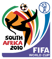 180px-FIFA_2010.svg