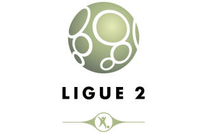 ligue2