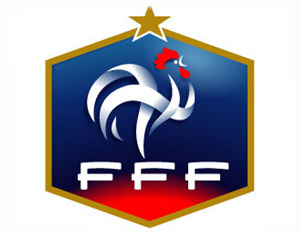 63117836logo-equipe-france-jpg