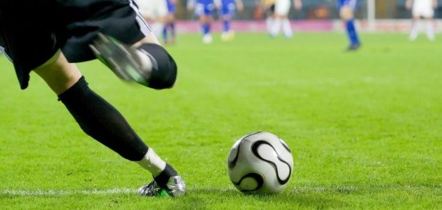 Le football : un moteur pour l’industrie du tourisme Le football : un moteur pour l’industrie du tourisme
