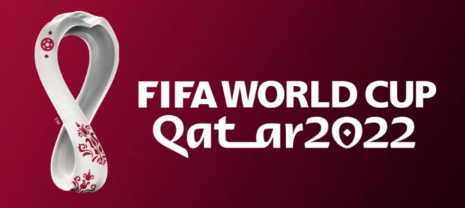 Tous les jeux concours de pronostics pour la coupe du monde de Football 2022 Tous les jeux concours de pronostics pour la coupe du monde de Football 2022