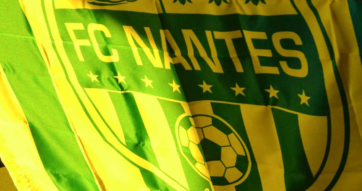 FC Nantes