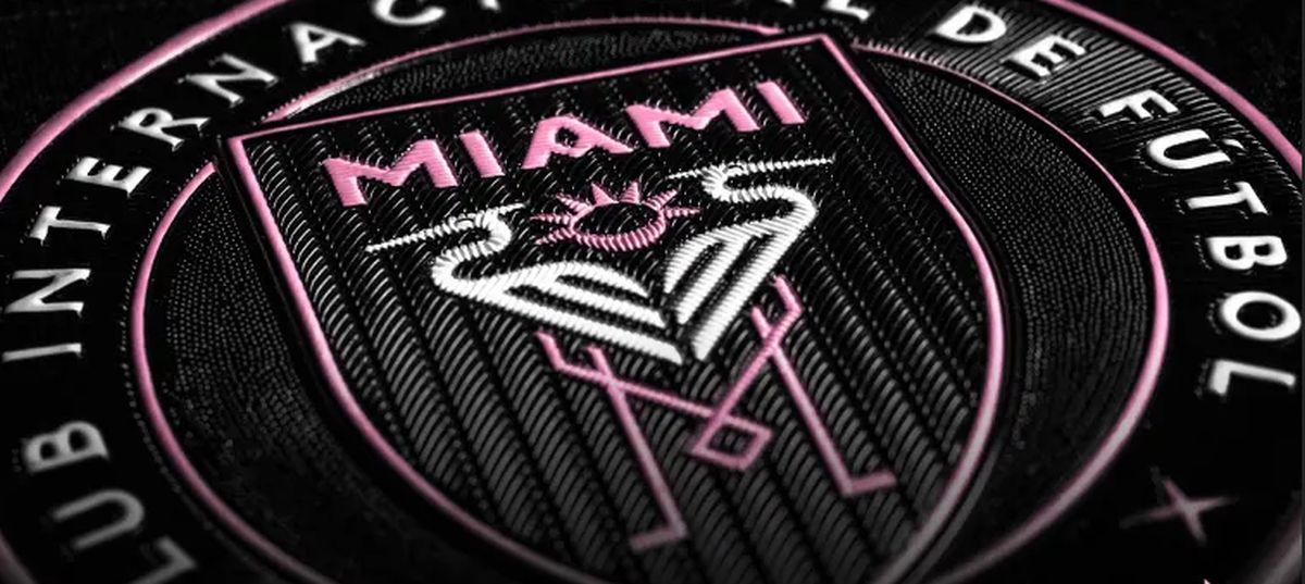 Inter Miami CF