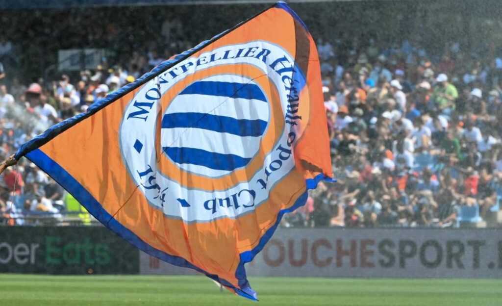 MHSC