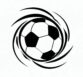 logo football
