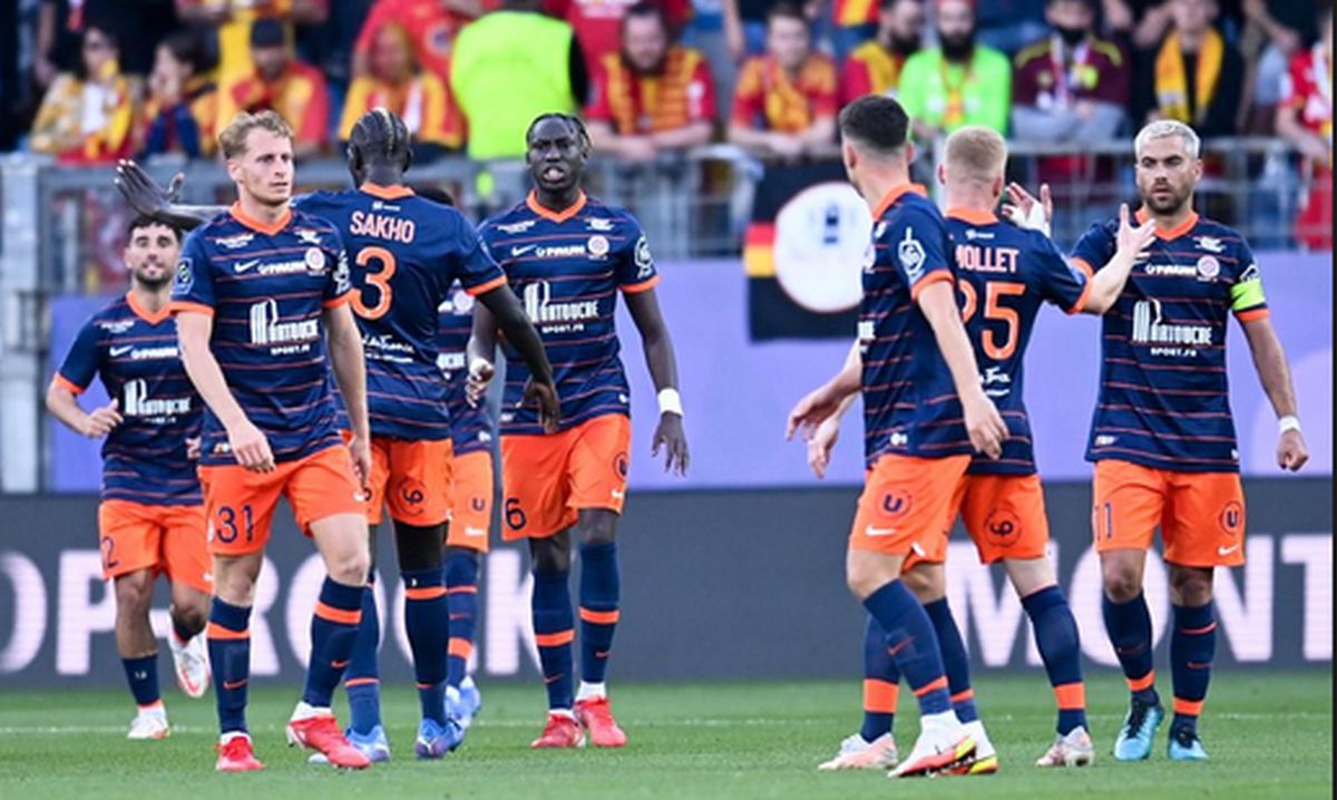 billeterie montpellier foot