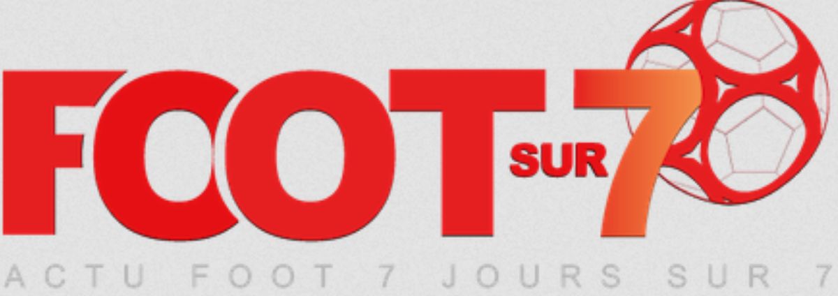 Foot Sur 7 les dernières actus transferts et performances des clubs et joueurs en direct