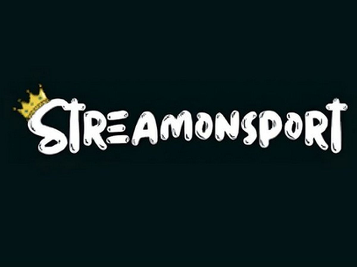 Streamonsport a été bloqué