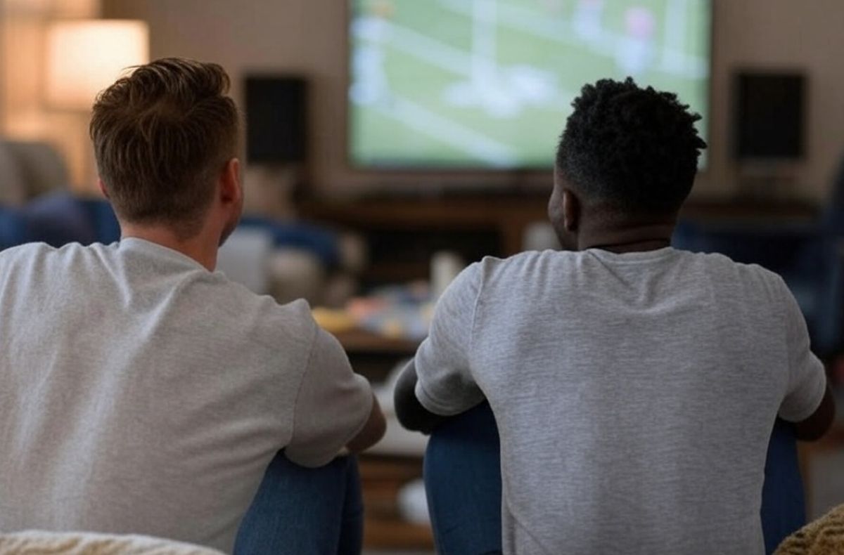 Rojadirecta Foot : Votre Guide pour Suivre le Football en Direct