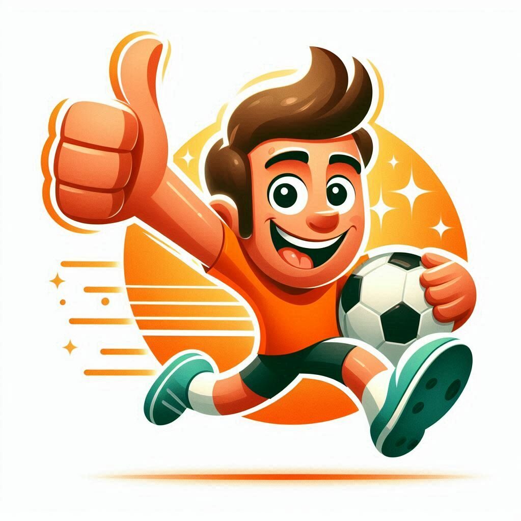 Place de Foot