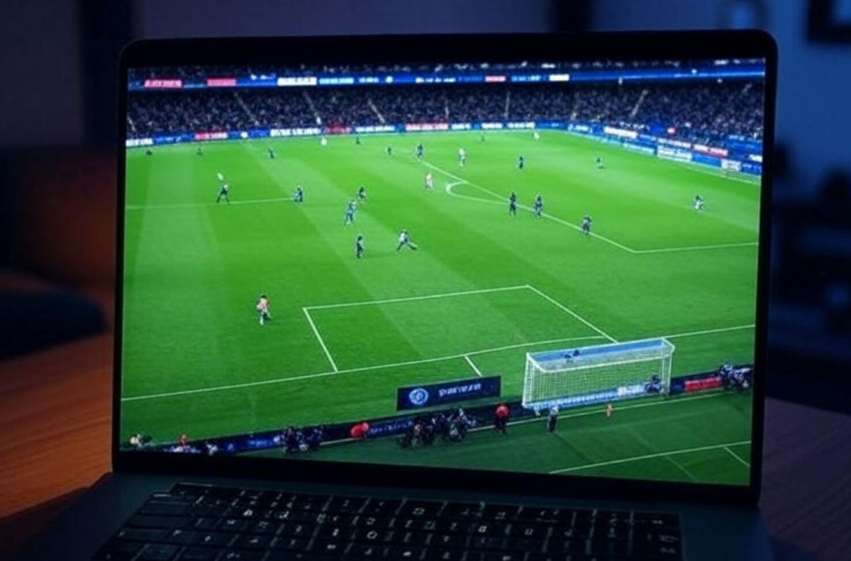 où regarder psg – inter milan