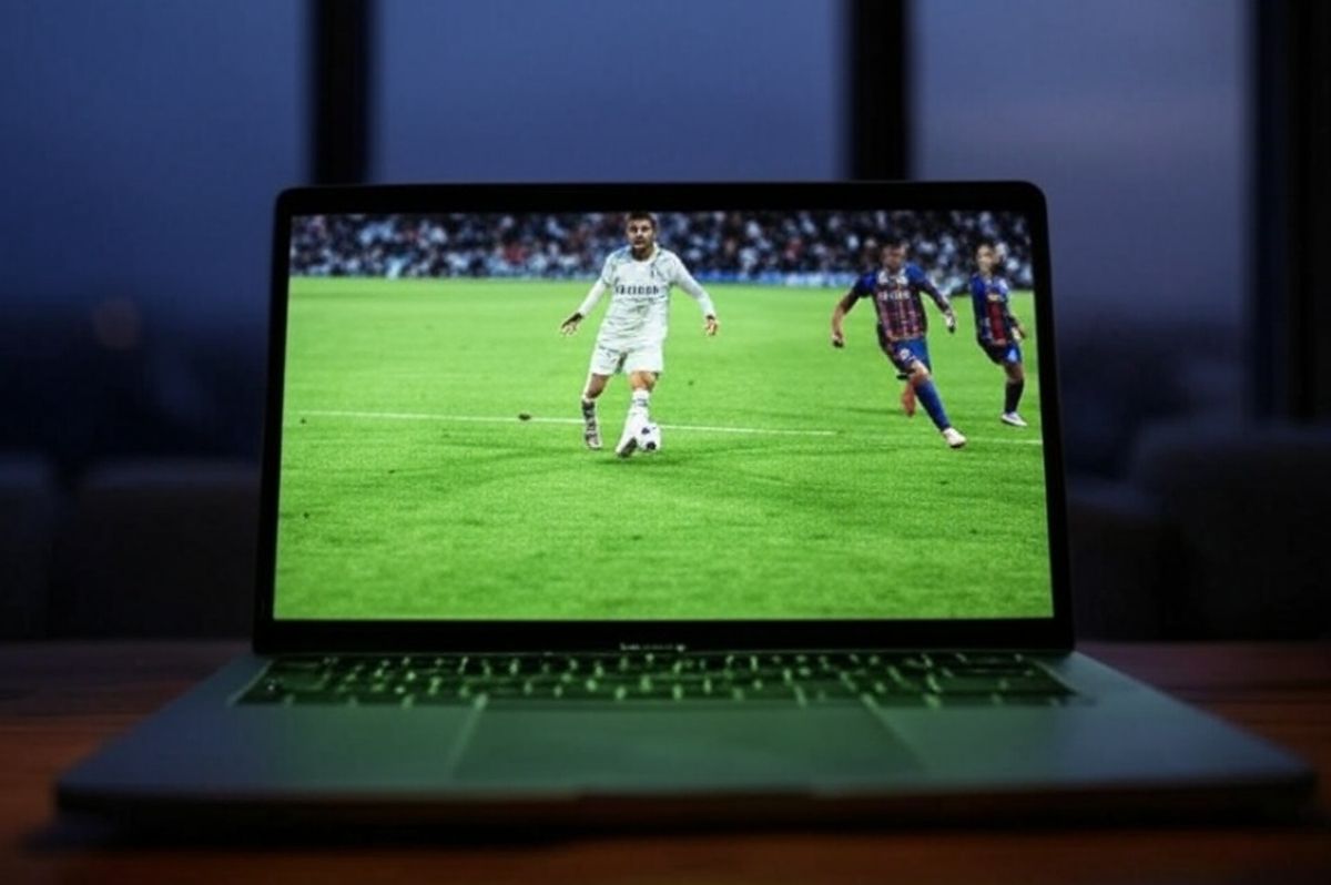 où regarder real madrid – fc barcelone