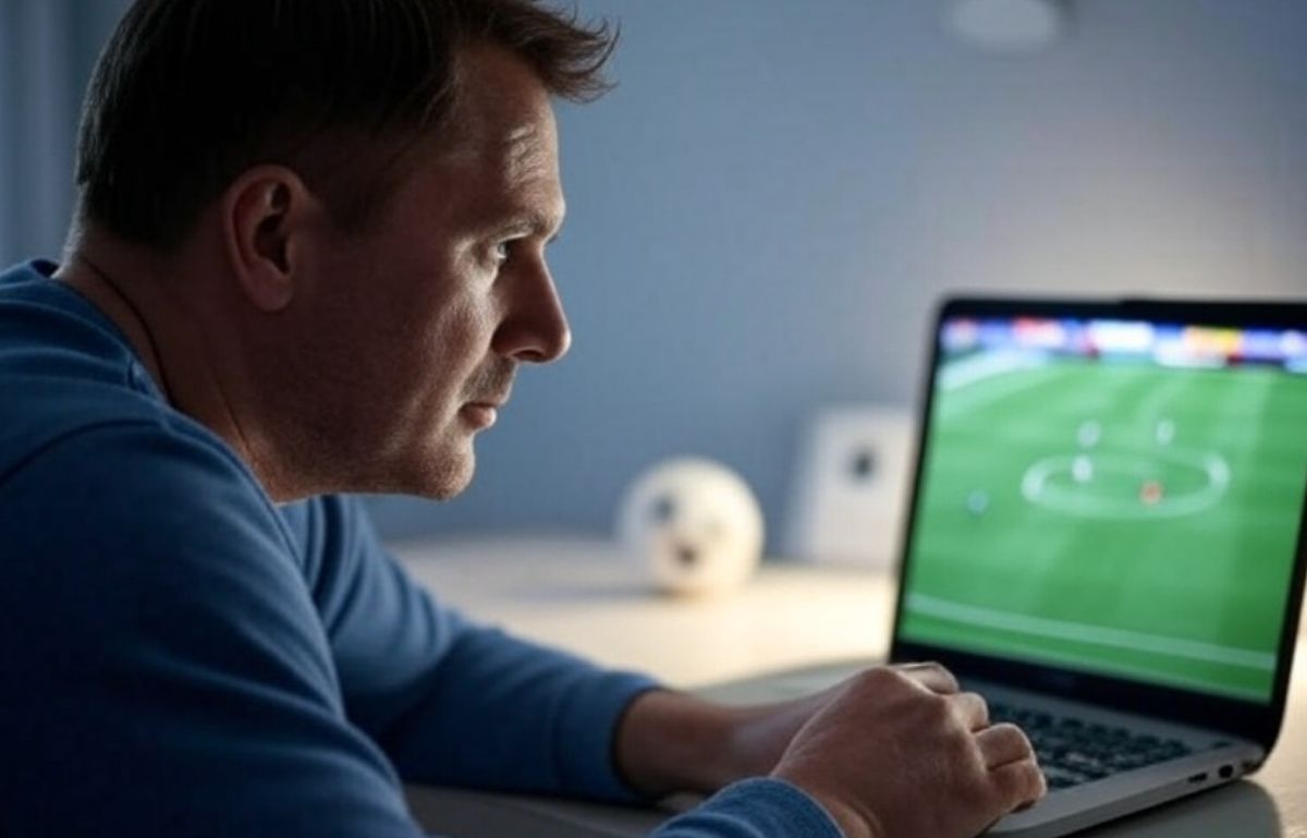 Où regarder la coupe du monde de football 2026 en streaming gratuit