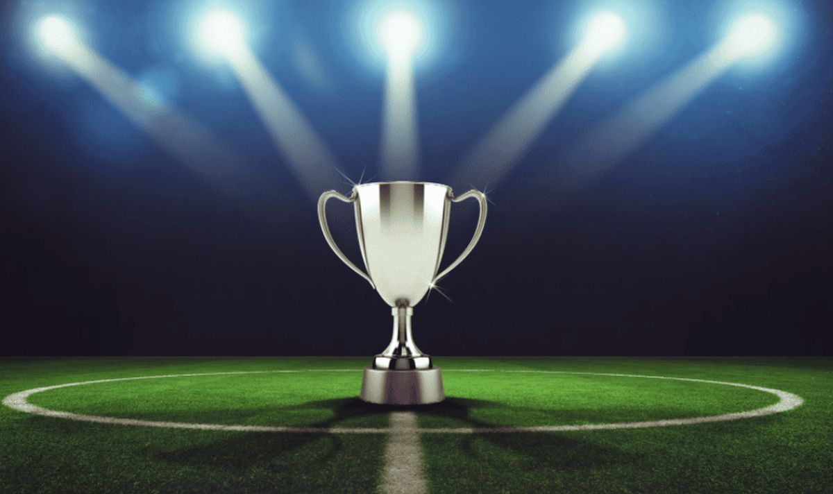 Ligue des Champions 2025-2026 les pronostics à consulter avant chaque phase