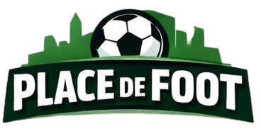 logo_place_de_foot_2026
