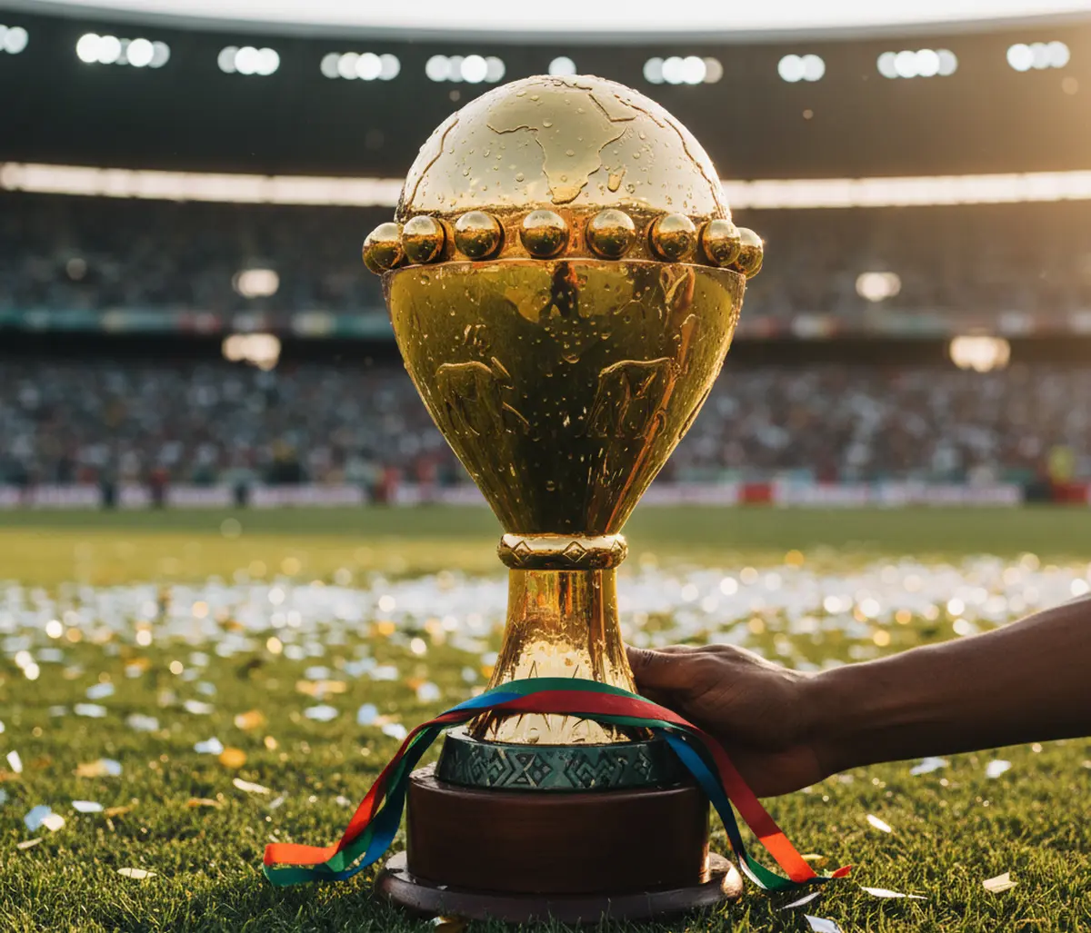 pourquoi le Sénégal a perdu la CAN 2025