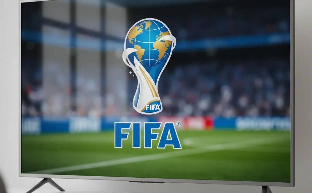 Que veut dire FIFA en français Signification complète de la Fédération Internationale de Football Association